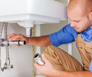 About Septic Pumping Service Pewee Valley, KY